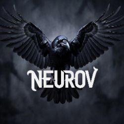 Иконка канала NeuroV