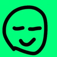 Иконка канала Шарр