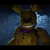 Иконка канала 💛🪕~SpringBonnie~🪕💛
