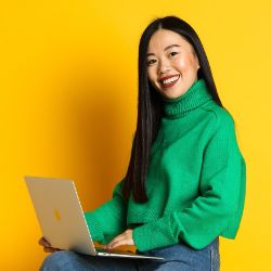 Иконка канала uliana.speaks.english