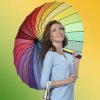 Иконка канала Здоровье и молодость с Марией-Любомирой