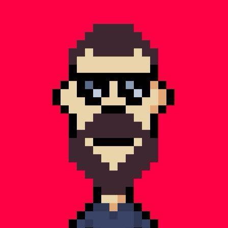 Иконка канала Вэлгарм