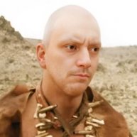 Иконка канала Graboid_Jimm