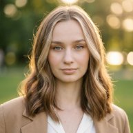 Иконка канала Анастасия Реформ