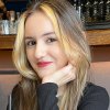 Иконка канала Дарья Нагребецкая