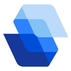 Иконка канала sspsoft