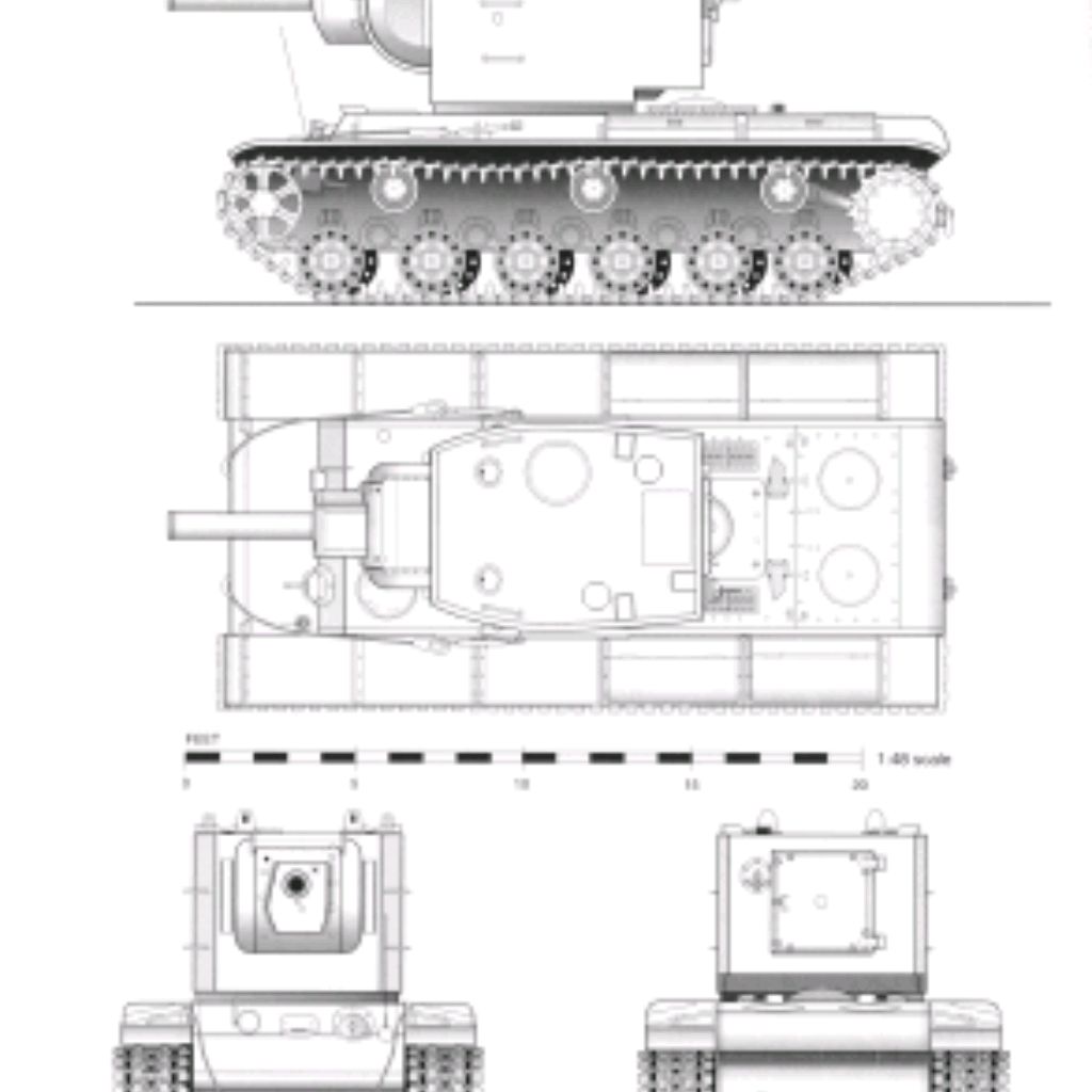 Иконка канала World Of Tanks
