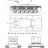 Иконка канала World Of Tanks