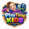 Иконка канала Play Time Kids