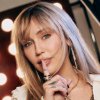 Иконка канала Miley Cyrus Music Video