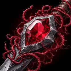 Иконка канала Grifer1000000