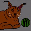 Иконка канала CARACAL_FL0Pik
