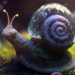 Иконка канала channel55945902