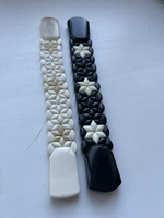 Иконка канала Анатолий Арбузов