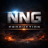 Иконка канала NNG Production