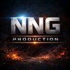 Иконка канала NNG Production