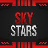 Иконка канала Sky Stars