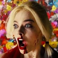 Иконка канала Sudoxe