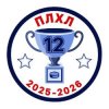 Иконка канала Пензенская Любительская Хоккейная Лига