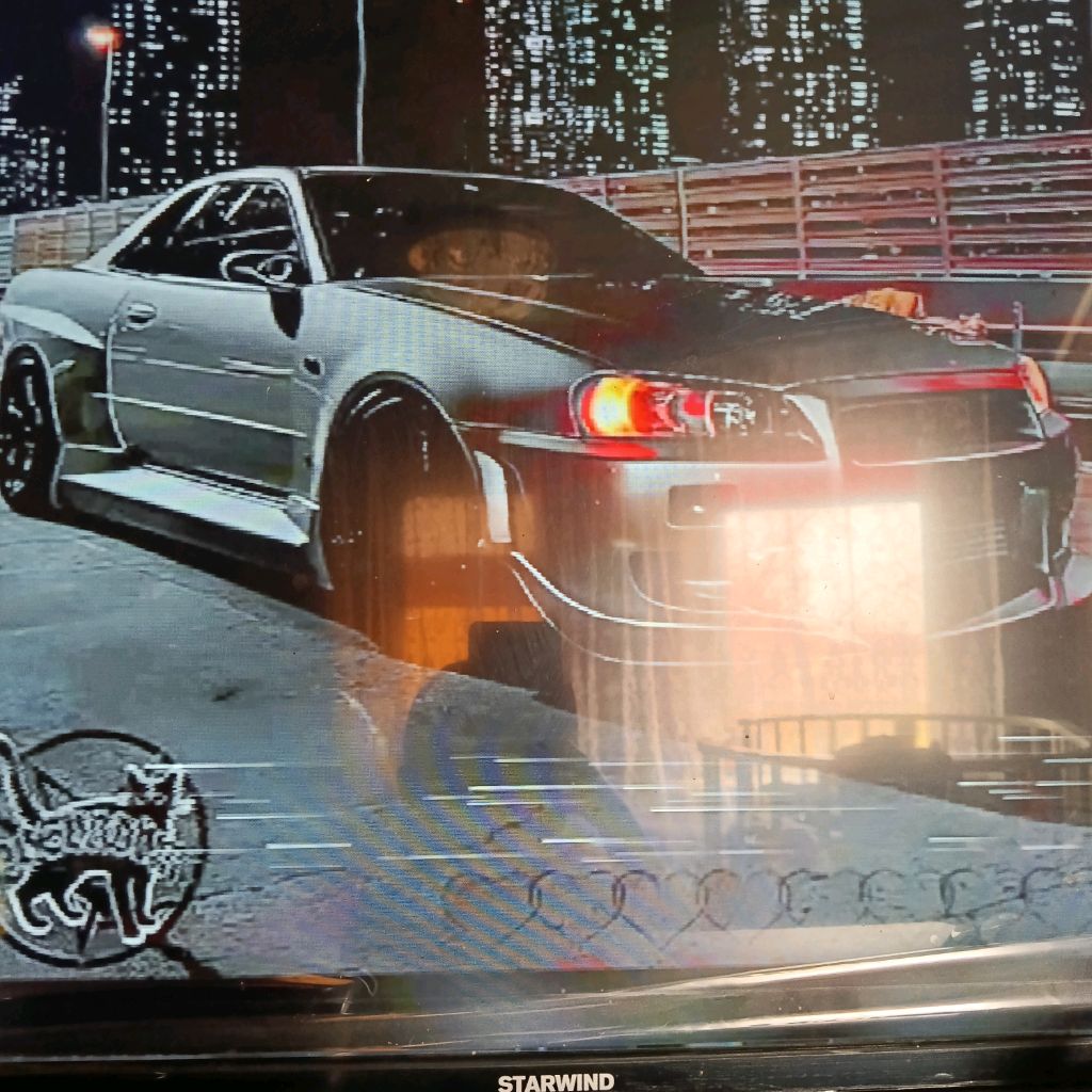 Иконка канала Arseniy_67