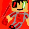 Иконка канала Redstone Mikhas