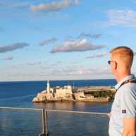 Иконка канала Павел Трутнев