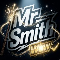 Иконка канала Мистер кузнец 2026