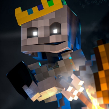 Иконка канала про