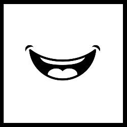 Иконка канала Har1zma