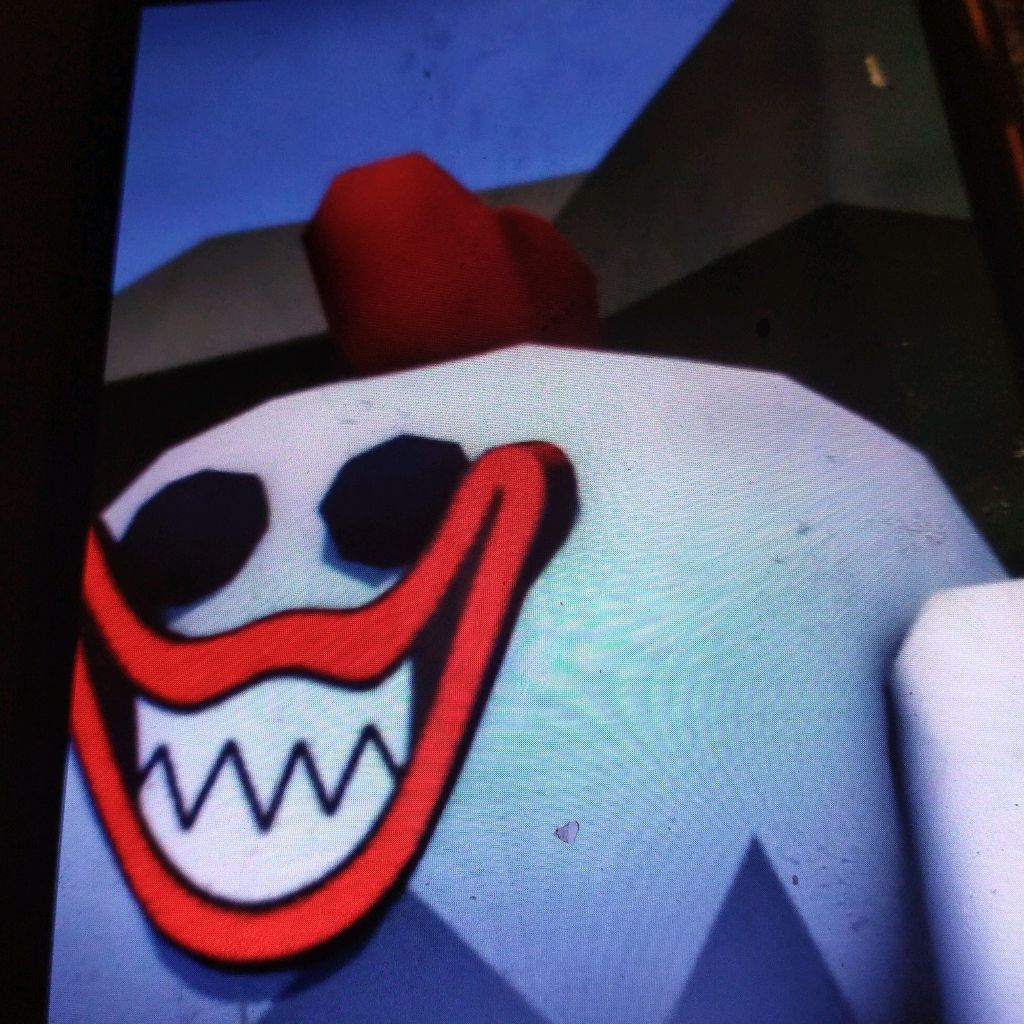 Иконка канала Marat210917 (марат)