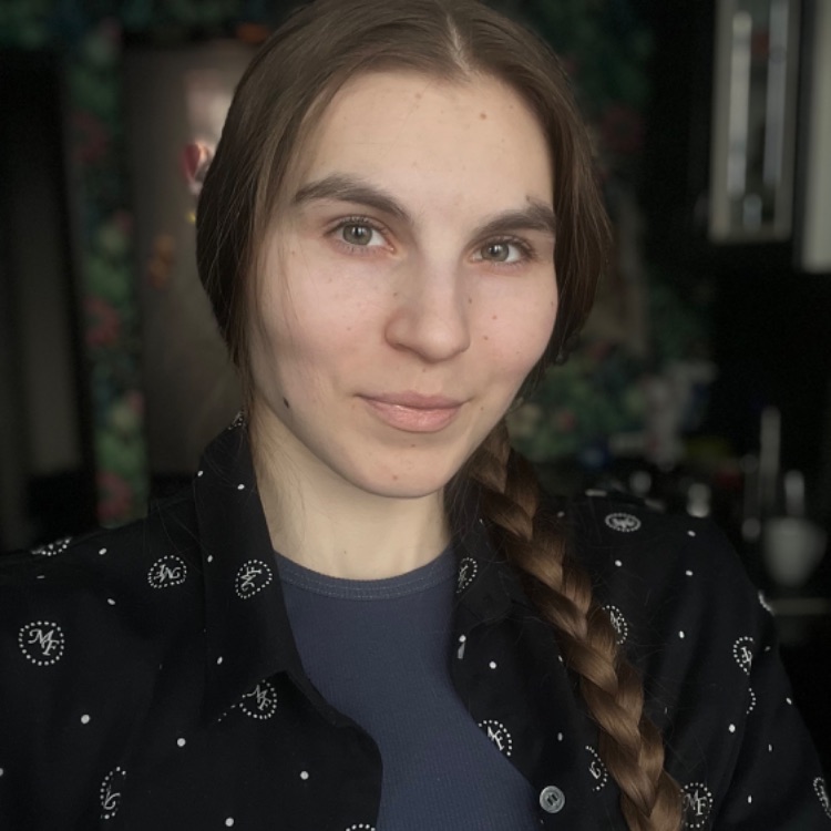 Иконка канала Demidiuk_Sport