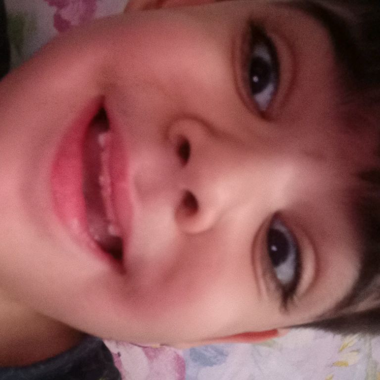 Иконка канала arteh891gou