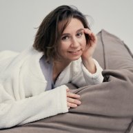 Иконка канала Never_minder