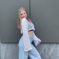 Иконка канала Алёна Сабли