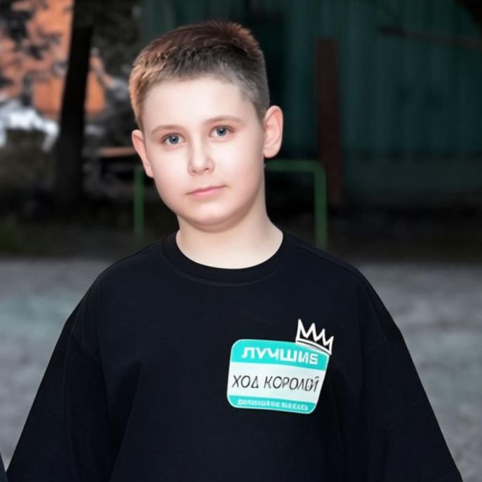 Иконка канала История программирования и само программирование