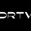 Иконка канала DRTV