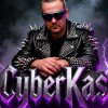 Иконка канала CyberKas