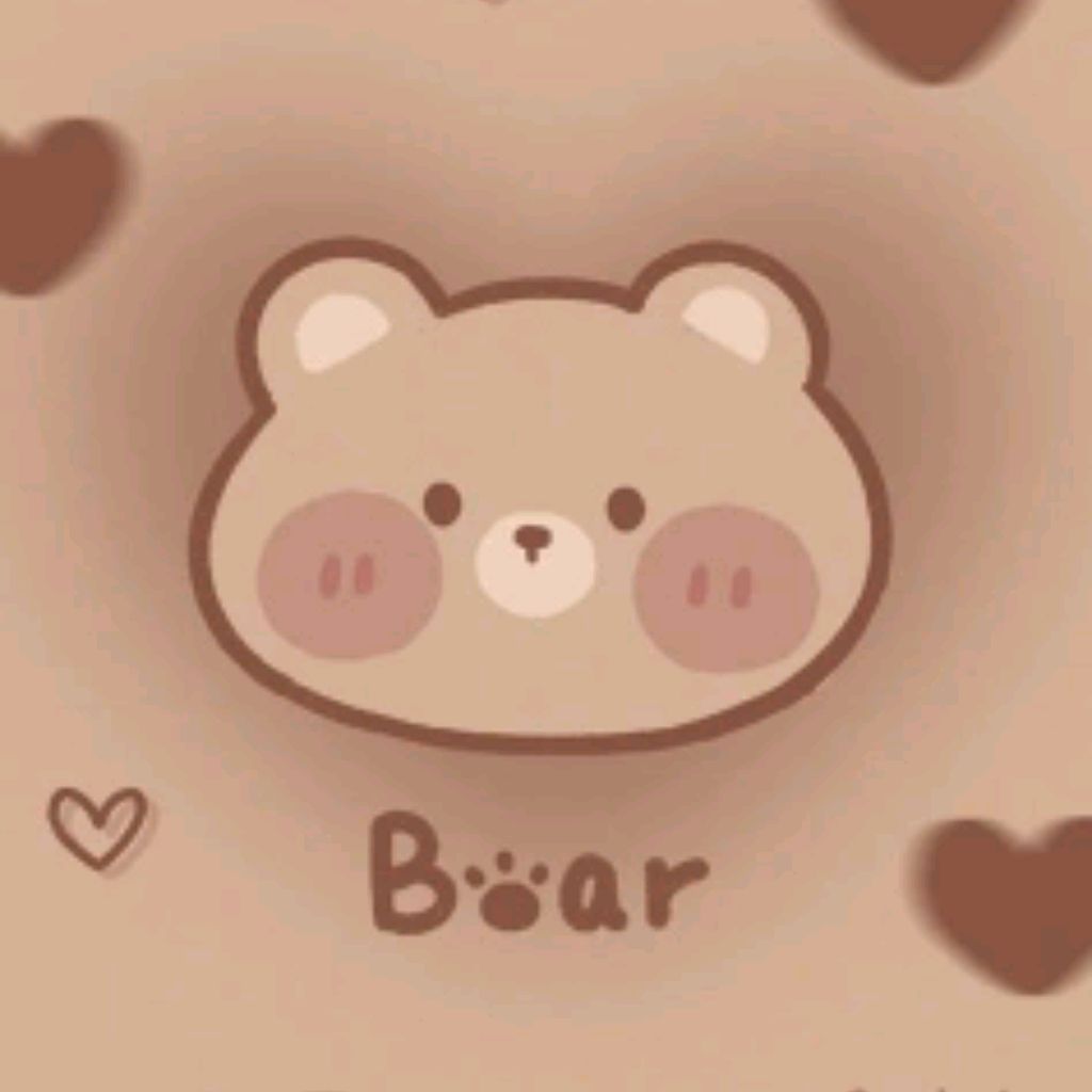 Иконка канала Ника_стар