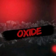 Иконка канала 𝕆𝕩𝕚𝕕𝕖 𝕔 𝕐𝕠𝕦𝕋𝕦𝕓𝕖