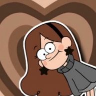 Иконка канала 🥹Mabel's family love🤍🫶🏽