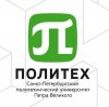 Иконка канала Аспирантура Политех (СПбПУ)