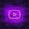 Иконка канала SANCHES_Play