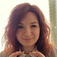 Иконка канала Наталья Скобелева