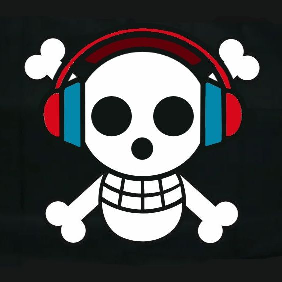 Иконка канала Флинт