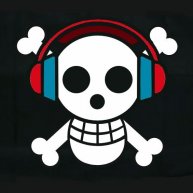 Иконка канала Флинт