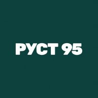 Иконка канала Завод РУСТ-95 имени В.И. Логинова