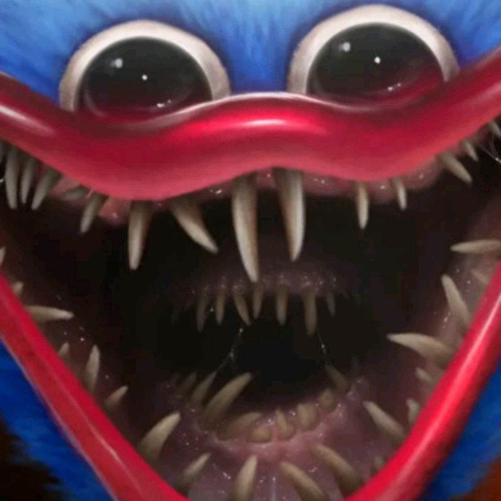 Иконка канала Динис