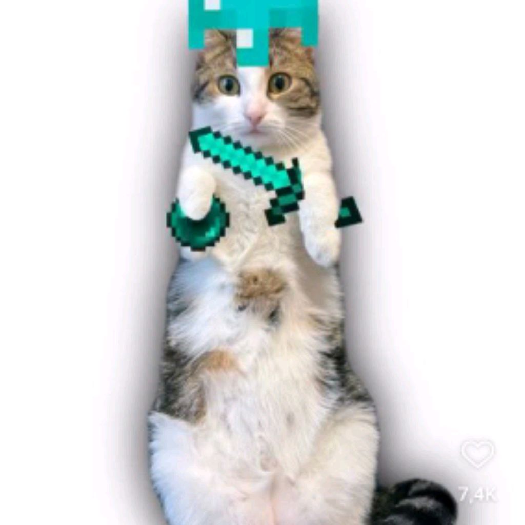 Иконка канала Данклер