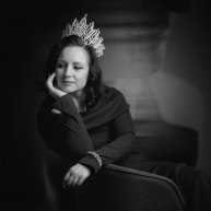 Иконка канала ГОЛОС ИЗ-ПОД ТУМБОЧКИ