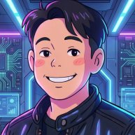 Иконка канала АА - Академия Артема